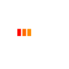 Papa 2020 loading...