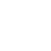 Pi math