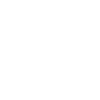CRAZY UNCLE