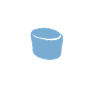 Optimist pessimist engineer