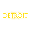 Detroit motor city