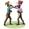 Pow Bam Boxing