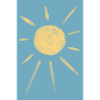 Soleil