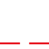 030 BERLIN