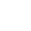030 BERLIN BEAR WHITE