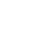 Computer Science Pun BIT HAPPENS Computer Scientist T-Shirt