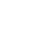 Family partner look connectedness