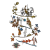 Medieval Miniatures I