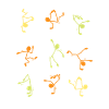Breakdance
