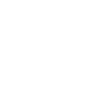 Male Gymnast - Gymnast Stronger Than Ordinary