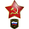 Hammer & Sichel Russia