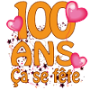 100 years