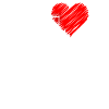Bonn skyline heartbeat Bonn I love my Bonn