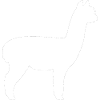 alpaca