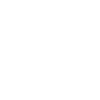 MTB - Mountainbiker T-Shirt