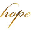 Hope, Hope