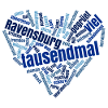 Ravensburg Heart