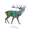 cerf