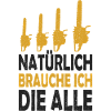 Holzfäller