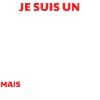 Papy motard tshirt