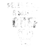 Thin cook