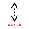 Cukur