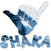 Shaka