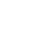 Bruder muss los