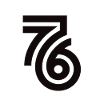 76