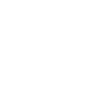 Lack gesoffen?