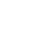 Valhalla in runes