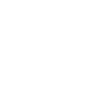 Cheval, chien et chat