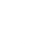 Gaulois réfractaire