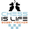 chess is life modern v1