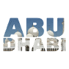 ABU DHABI SHIRT