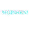 Moinsen
