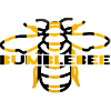 bumblebee