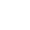 Skater evolution