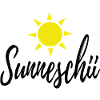 Sunneschii dialect Swiss German Sunshine