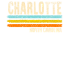 Charlotte North Carolina