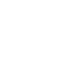 Glaube macht es möglich