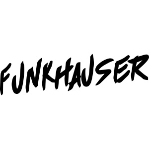 Funkhauser