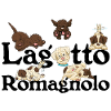 Lagotto