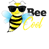 Bee Cool