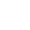 Yoga meditation
