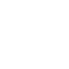 FPV- Pure Adrenaline Kick