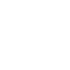 Mountain bike downhill heartbeat