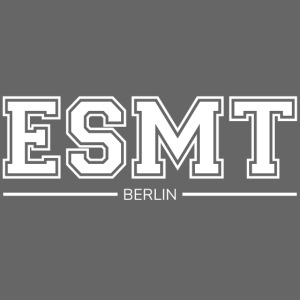 ESMT Berlin