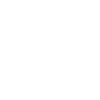 EGAL