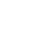 Bier Beer Periodensystem